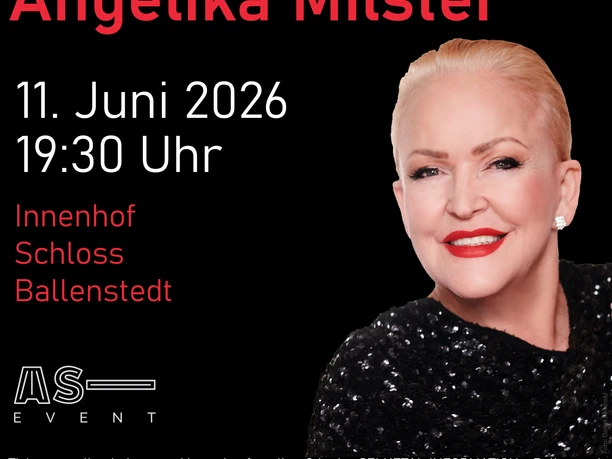 Angelika Milster_Postformat.png