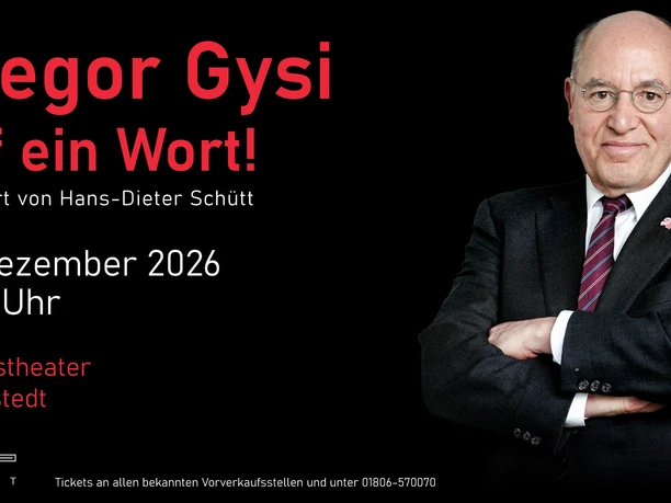 GYSI_Ballenstedt-VAHeader.jpg