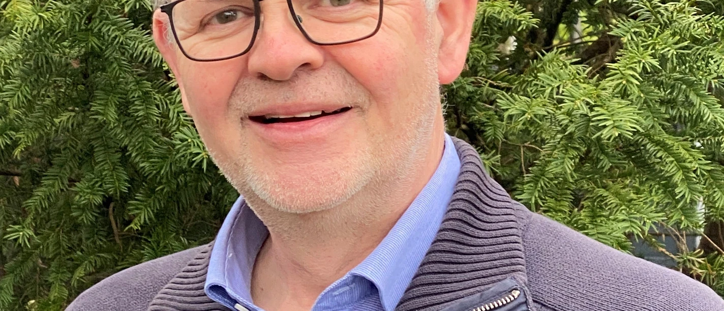 Friedrich Ruwisch.jpg