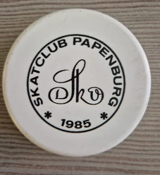 Skatclub.jpg