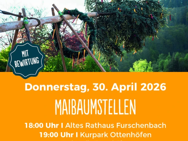 Facebook_quadratisch_Maibaum (002)