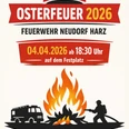 Osterfeuer Neudorf.jpeg