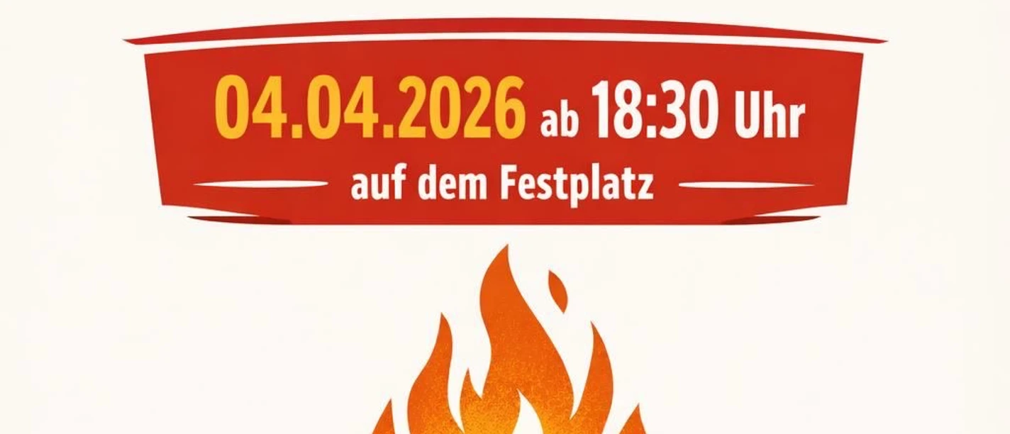 Osterfeuer Neudorf.jpeg