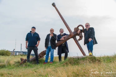 PR_Bild_Nordward_Ho_Anker_1.8_MB.jpeg