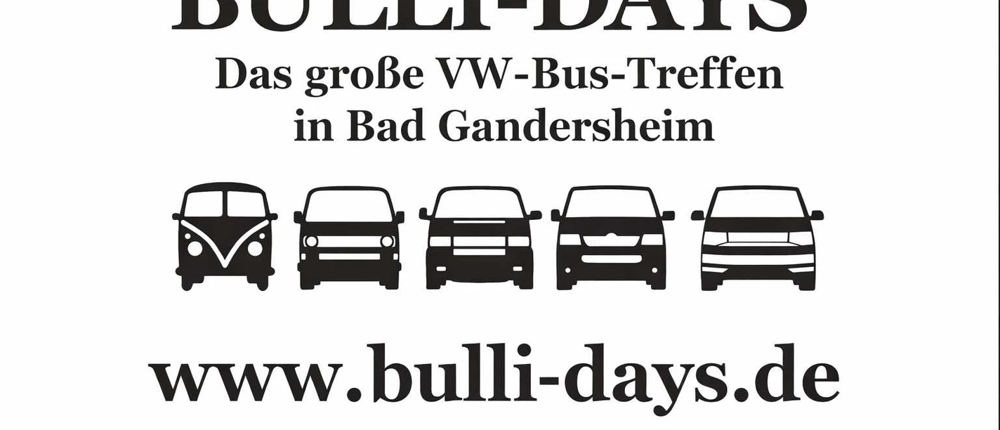 (c) KI Generiert_ChatGPT Image 4. März 2026, 09_46_51_Bully Days.jpg