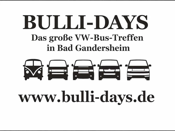 (c) KI Generiert_ChatGPT Image 4. März 2026, 09_46_51_Bully Days.jpg