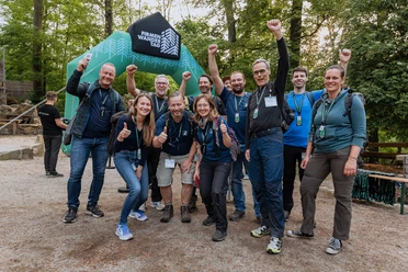 PEHH4924_Firmenwandertag_Dresden_20240508_EHH_Fotografie.jpg