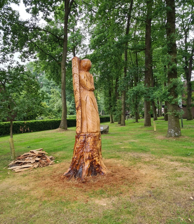 Ein Schutzengel für Werpeloh.jpg