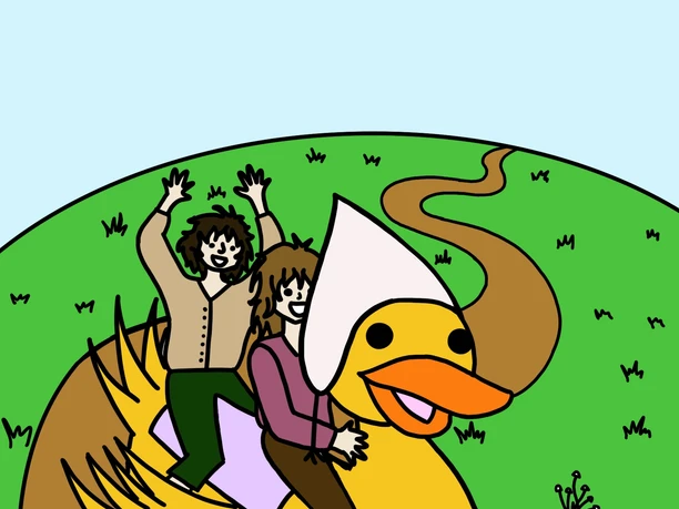 Märchenbilder ohne Text_Tina Grummisch.jpg