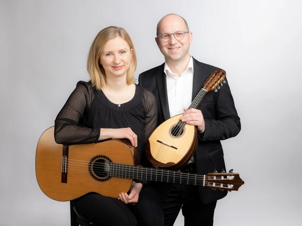 Duo Consensus_Foto_Matthias Eimer.jpg