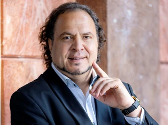 Dilian KUSHEV 2025.jpg