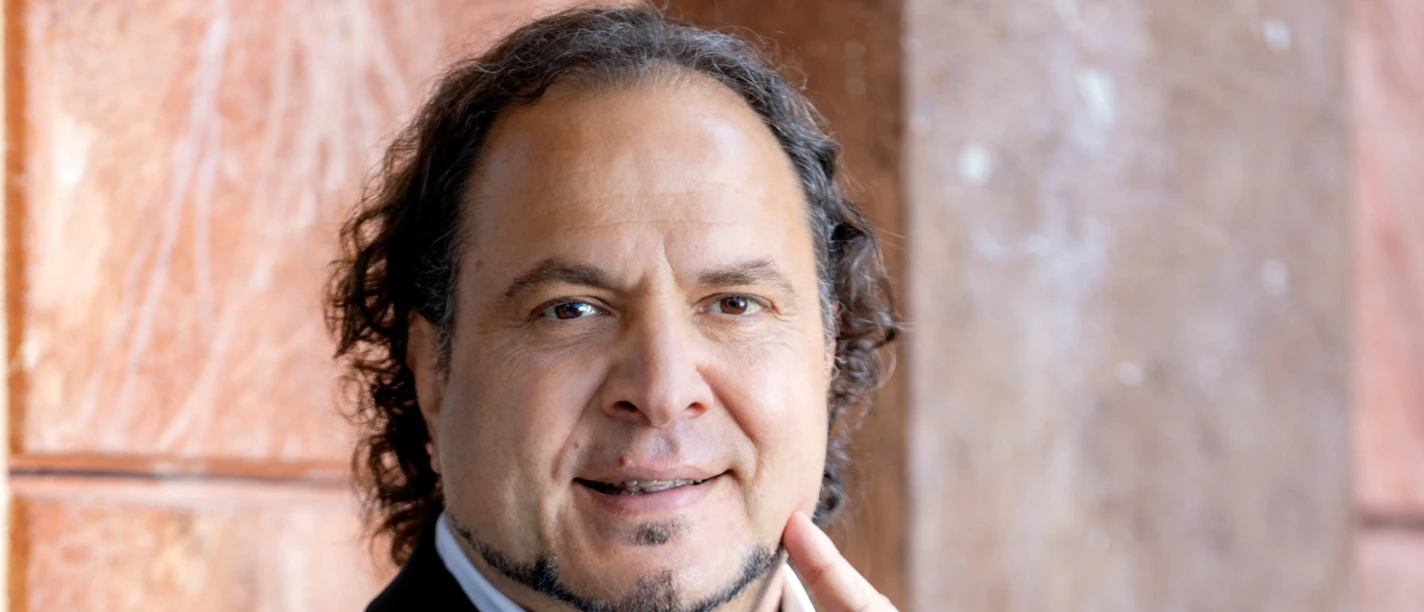 Dilian KUSHEV 2025.jpg