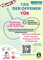 Tag der offen Tür.png