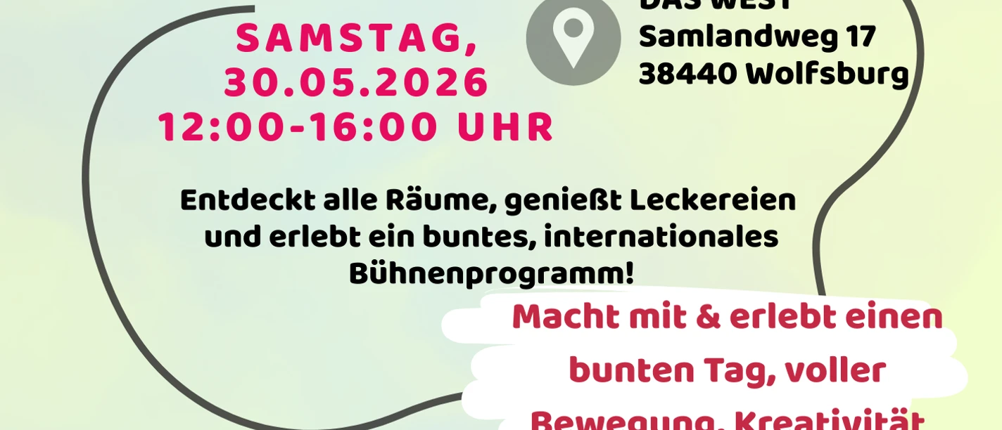 Tag der offen Tür.png