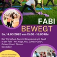 Fabi bewegt 2026 Plakat DINA4.jpg