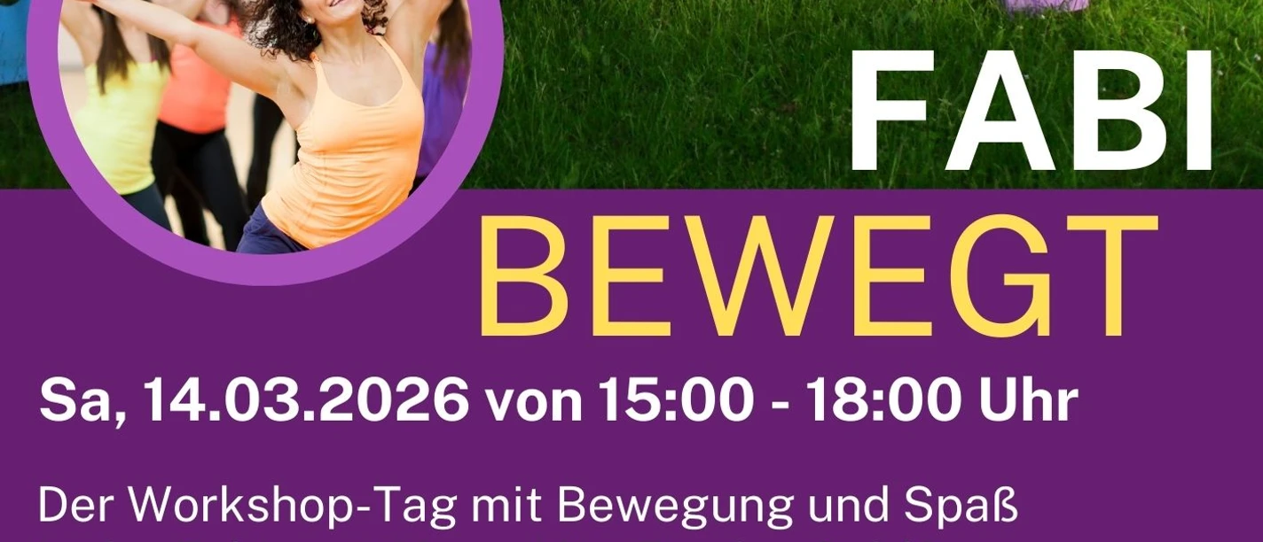 Fabi bewegt 2026 Plakat DINA4.jpg