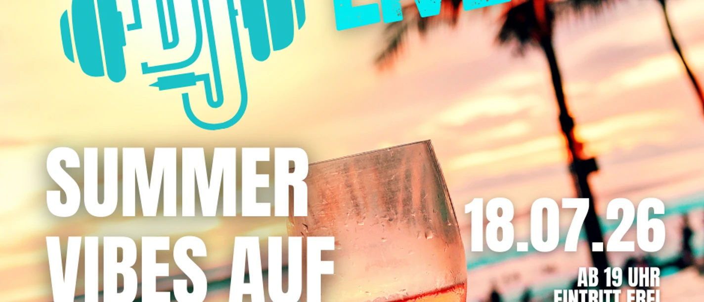 18.07.26 Pier99 Summer Vibes auf dem Steg.png