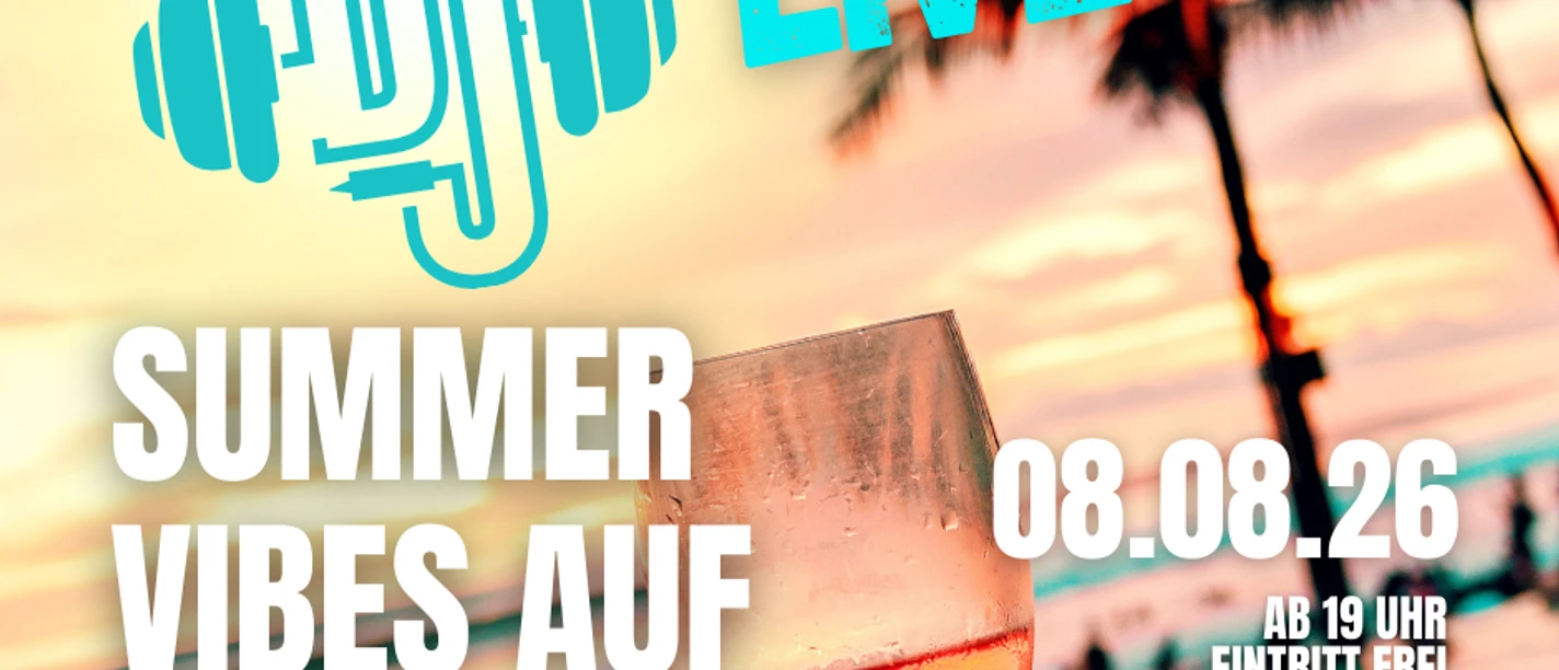08.08.26 Pier99 Summer Vibes auf dem Steg.png