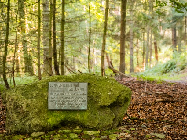 Lengericher Goldfund, Quelle Karin Knus.jpg