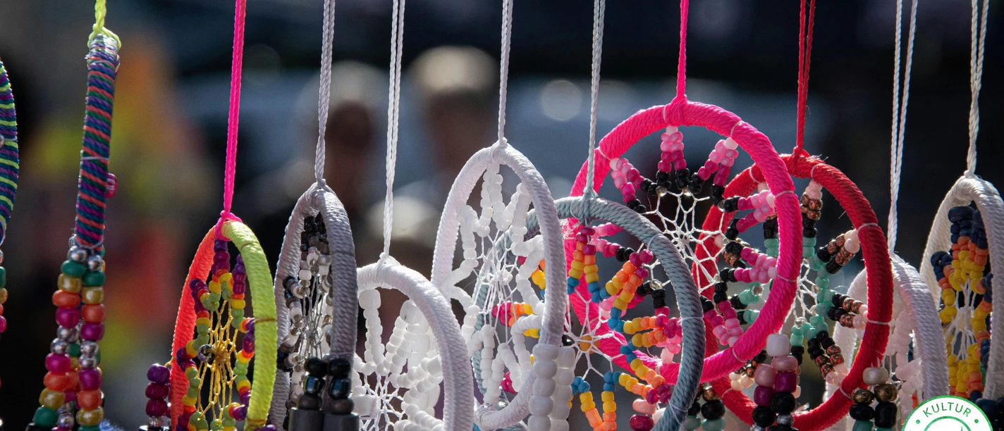 VST Traumfänger gestalten.png