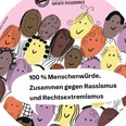 selected_csm_cropmiddle_logo_int._Woche_gegen_Rassismus_9fb96f458e.png