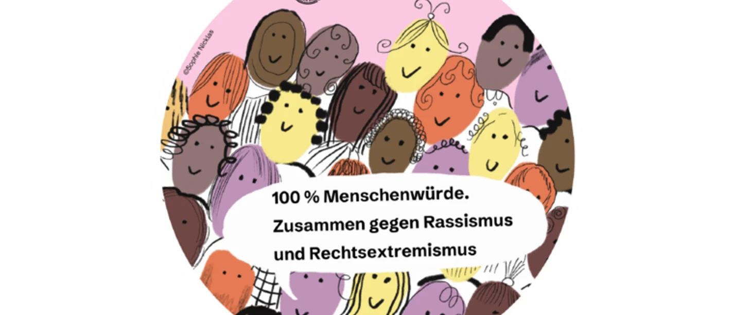 selected_csm_cropmiddle_logo_int._Woche_gegen_Rassismus_9fb96f458e.png
