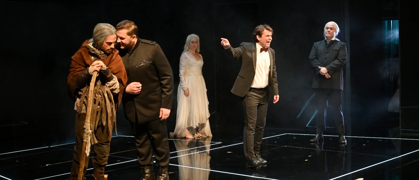 Deidamia - Familienfassung.jpg