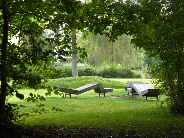 Mittleres Paderquellgebiet