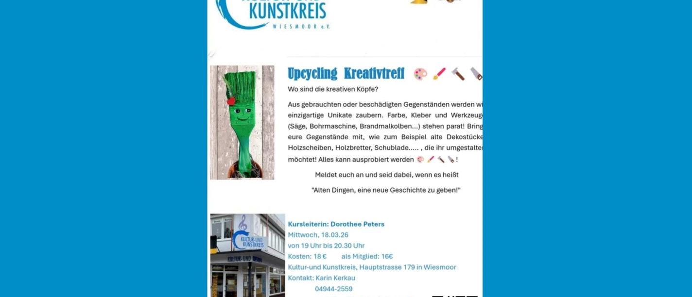 Upcycling Kreativtreff (1080x1920).jpg