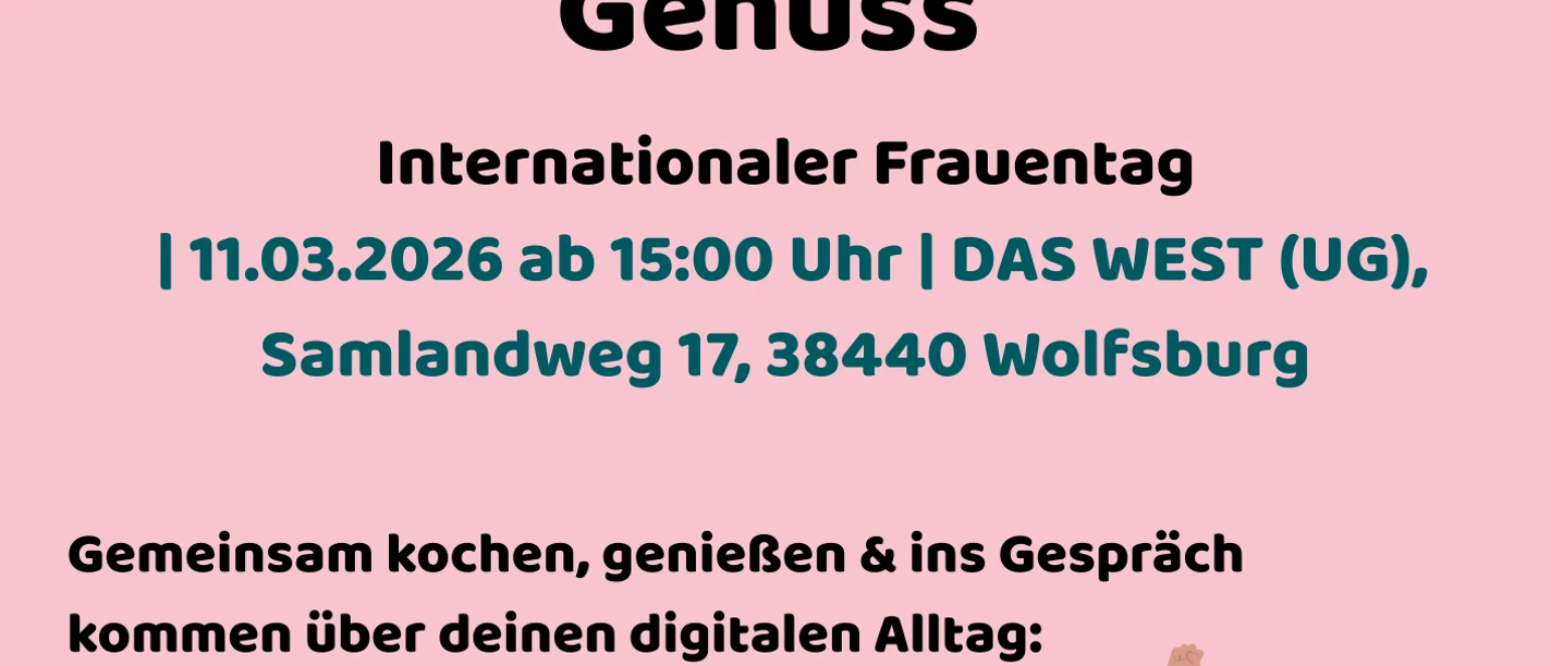 Sicher & Lecker .png