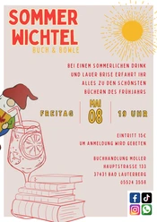 Besprechungsabende Flyer_Zuschnitt_1.jpg