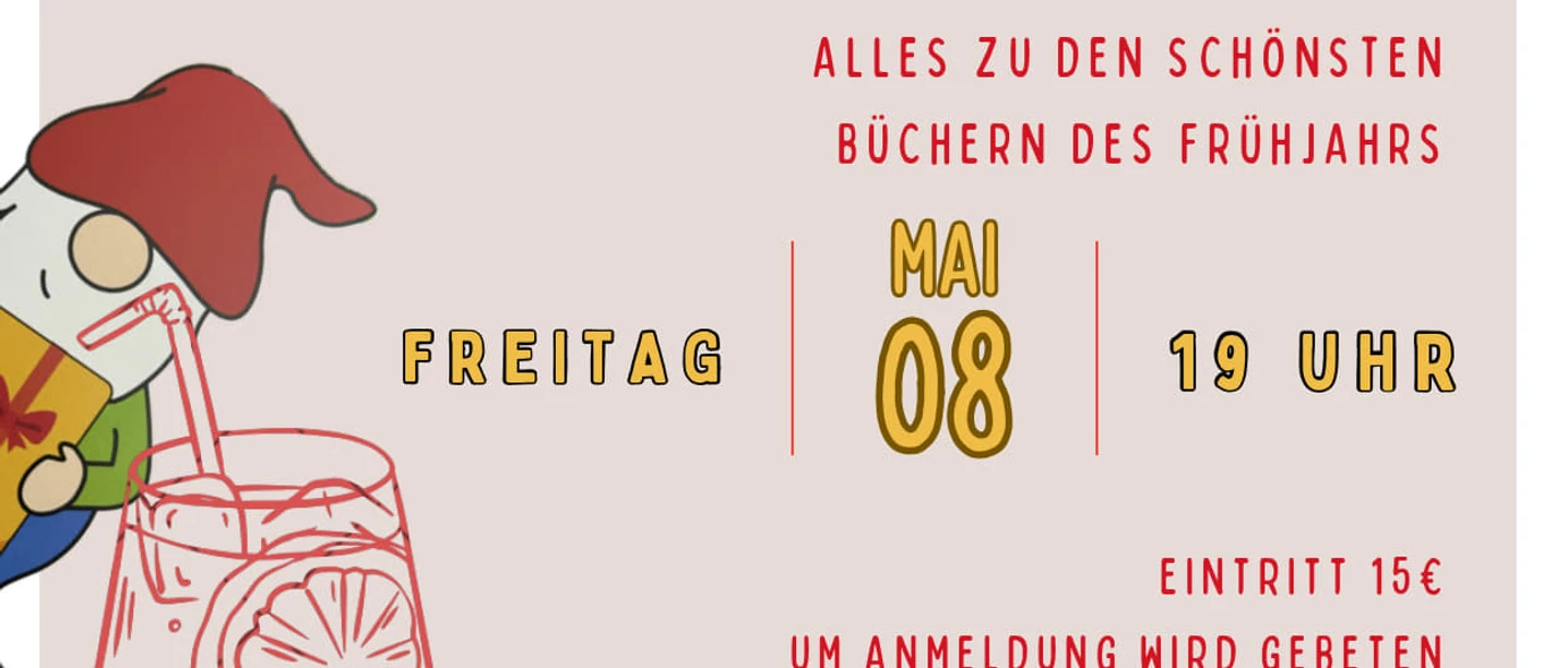 Besprechungsabende Flyer_Zuschnitt_1.jpg