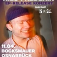 FlyerKonzert.png