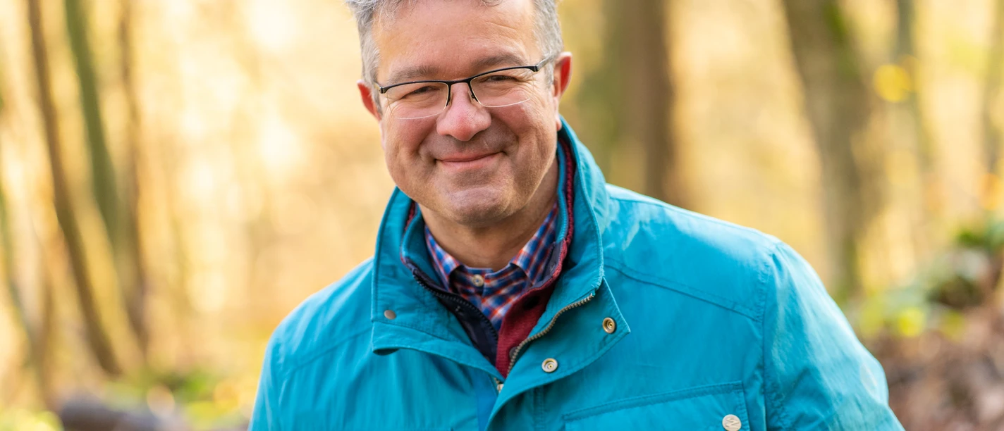 BO_04975 Kopie_Manuel_Andrack.jpg