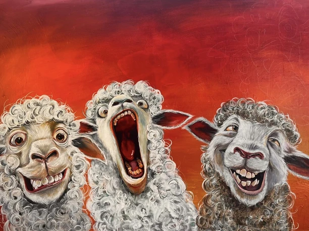 Linda Kösters (5).jpeg