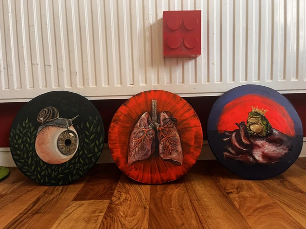 Linda Kösters (1).jpeg