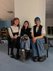 Gruppenbild.jpg