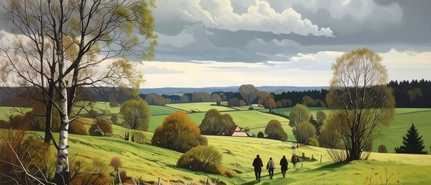 Thema Jetzt kommt der Sommer 2048x2048.jpg