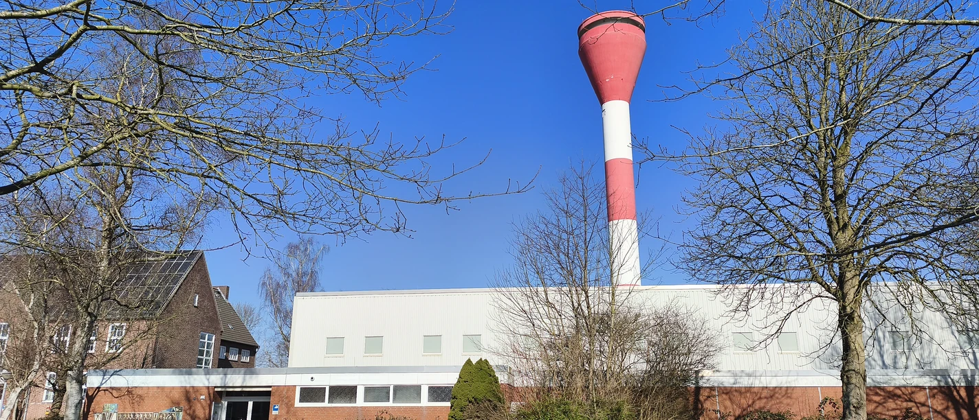2026_Brunsbüttel_Sporthalle_Süd_Jahnstr_c_Stadtmanagement.jpg