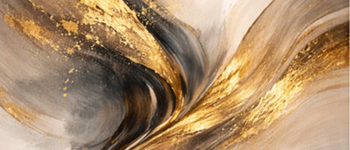 Thema-Ein-Hauch-von-Gold.png