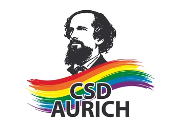 logo CSD aurich ohne kontur.jpg