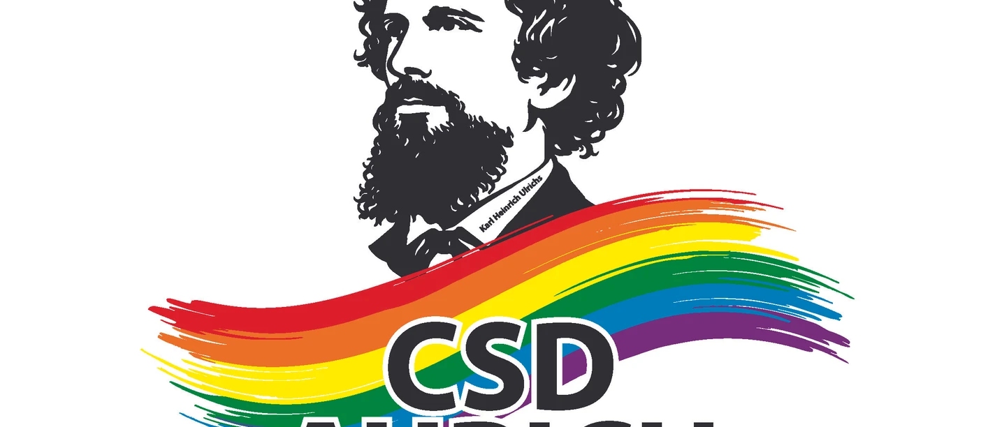 logo CSD aurich ohne kontur.jpg
