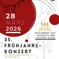 35. Frühjahrskonzert.jpg