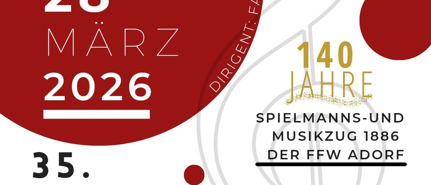 35. Frühjahrskonzert.jpg