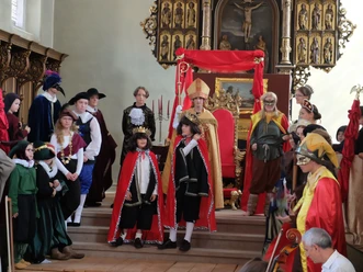 DSCF3537.jpg