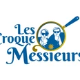 Les Croque Messieur.png