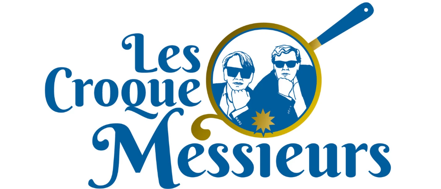 Les Croque Messieur.png