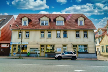 Tourist-Information-Elbingerode-außen-Jan-Reichel.jpg