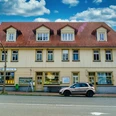 Tourist-Information-Elbingerode-außen-Jan-Reichel.jpg