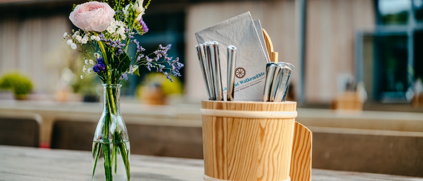 Hofgarten Walkemuehle.jpg